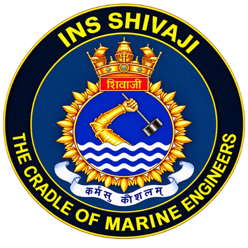 INS Shivaji, Lonavala