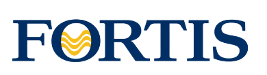fortis
