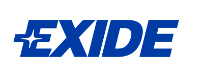 excide