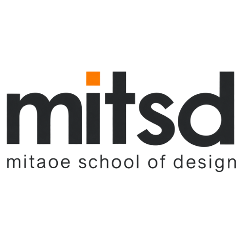 MIT School of Design