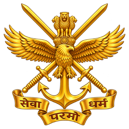 National Defence Academy