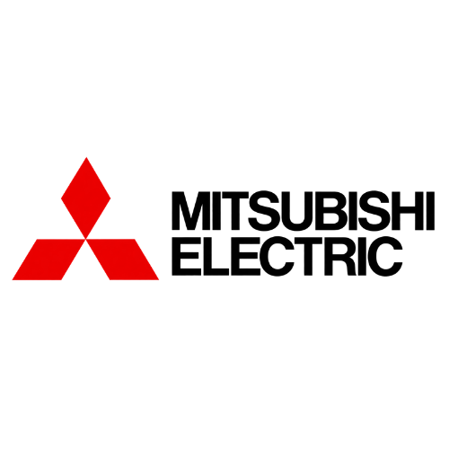 Untitled design (4)