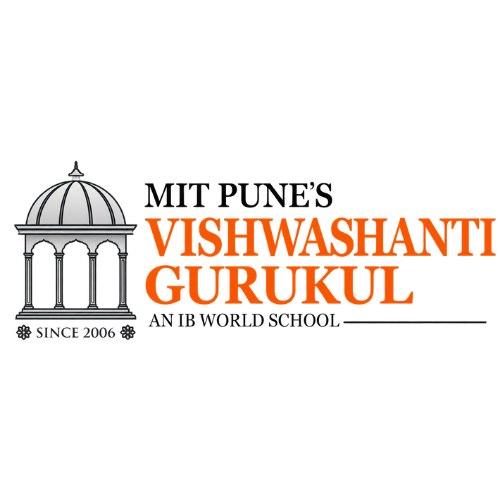 An IB World School Vishwashanti Gurukul school,