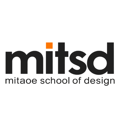 Karjat MIT School of Design, Pune