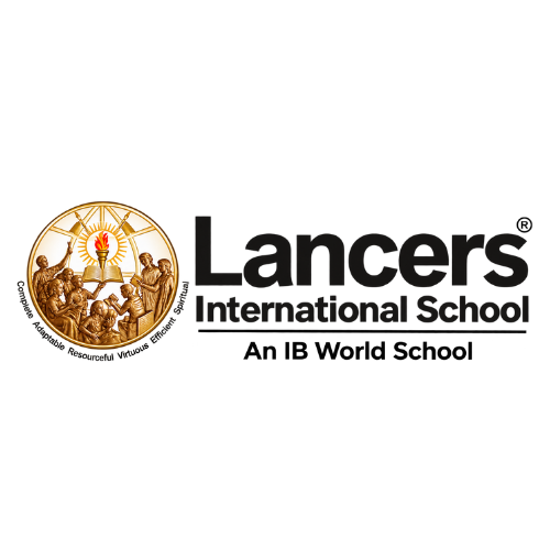 _Lancer International School