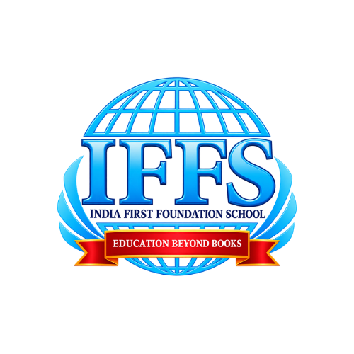 Lonavala India First Foundation School, Karjat MIT School of Design, Pune