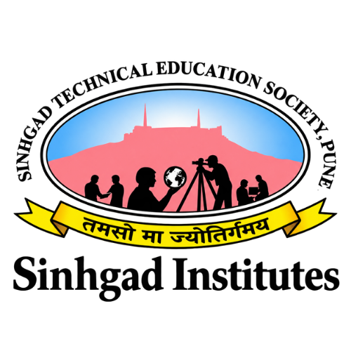 _Pune Indian Institute of e Business Management Sinhgad Technical Education Society,