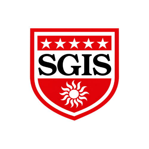 Solapur Sanjay Ghodawat international school, Kolhapur