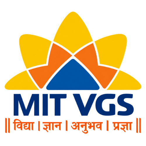 Vishwashanti Gurukul International School, Pandharpur Victorious Kids,